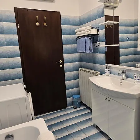 With Parking Space Buici, - 24819 Apartamento *