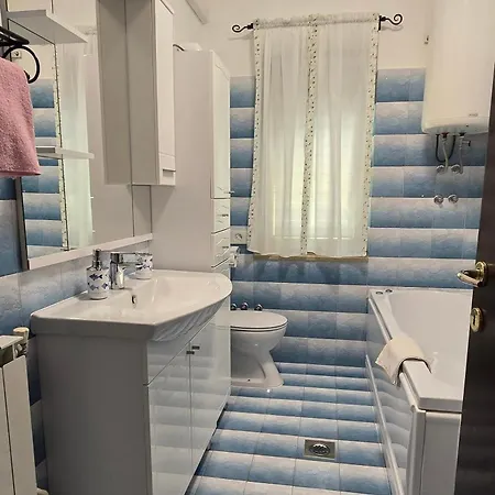 Apartamento With Parking Space Buici, - 24819